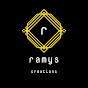 Ramys