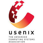 USENIX