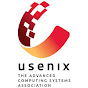 USENIX