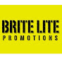 Brite Lite Promotions