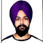 Gurvinder Singh