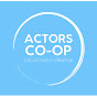 THE ACTORS CO-OP