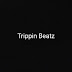 TrippinBeatz