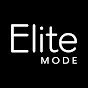 Elite Mode Online