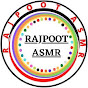 Rajpoot ASMR