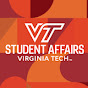 Virginia Tech Student Affairs