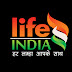 LIFE INDIA