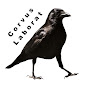 Corvus Laborat