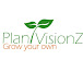 Plant Visionz