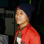 junardi hubtalana