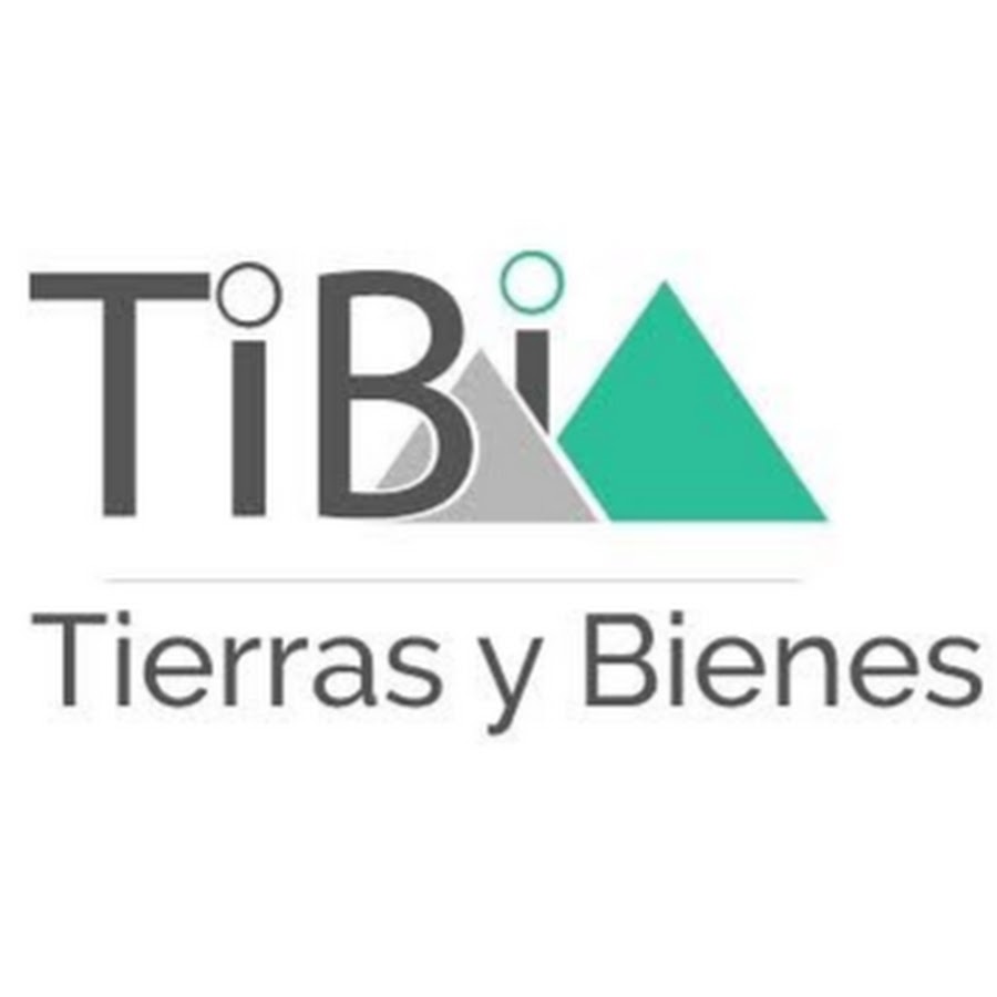 Tierras y Bienes Inmobiliaria