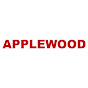 Applewood Creative