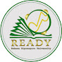 UKM ReaDy UNDIP