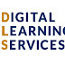 Digital-Learning-Services Departmental