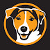 logo Jack Russell Estates