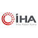 Ihlas News Agency