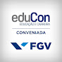 EduCon Conveniada FGV