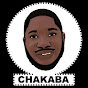 Chakaba Officiel