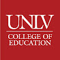UNLV College of Education