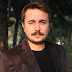 Tolga TARIK