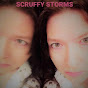 Scruffy Storms