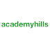 academyhills