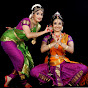 neelamana sisters