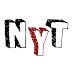 logo NOWYOUTRY