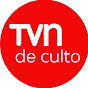 TVN de culto