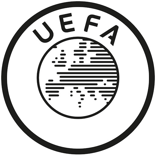 UCyGa1YEx9ST66rYrJTGIKOw statistics