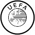 logo UEFA