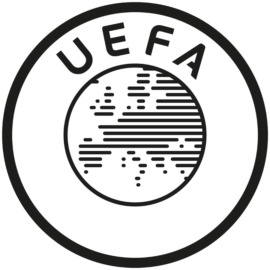 UEFA @uefa