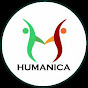 Humanica Laboratory