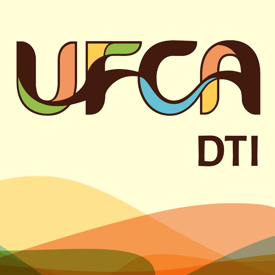 Diretoria de tecnologia da informa o dti youtube