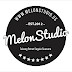 Melon Studio