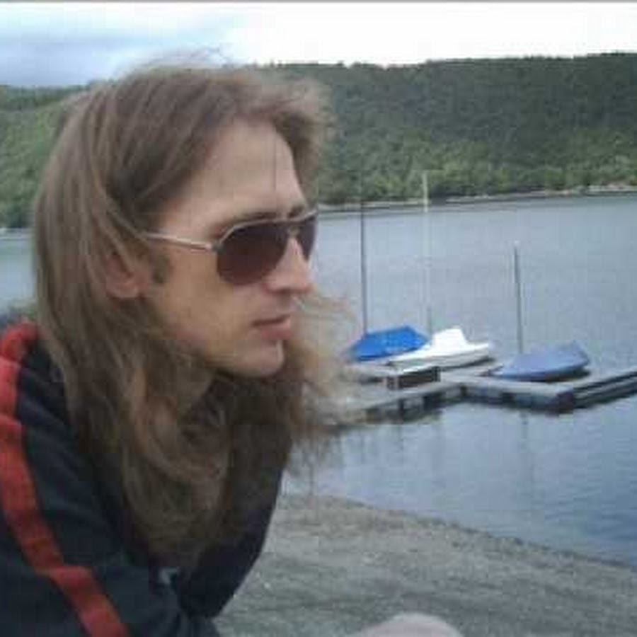 Brainurlaub youtube