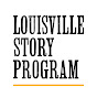 Louisville Story Program