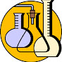 QUÍMICA