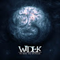 WidekMusic