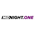 logo MIDNIGHT ONE