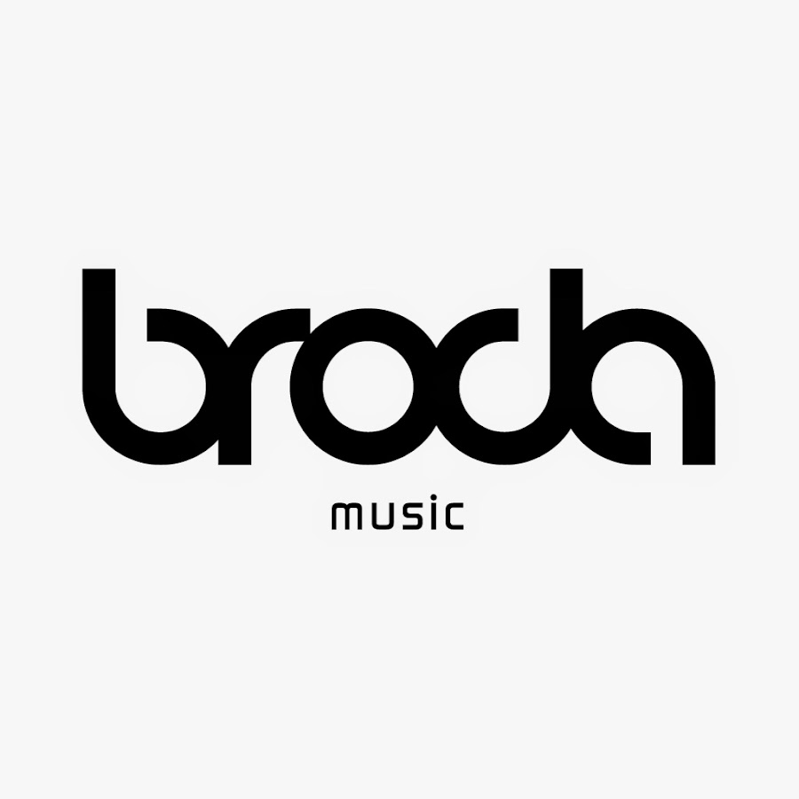 Broda Music TV @brodamusic