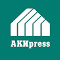 AKIpress news