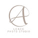 LEACE Photo Studio 櫟斯影像