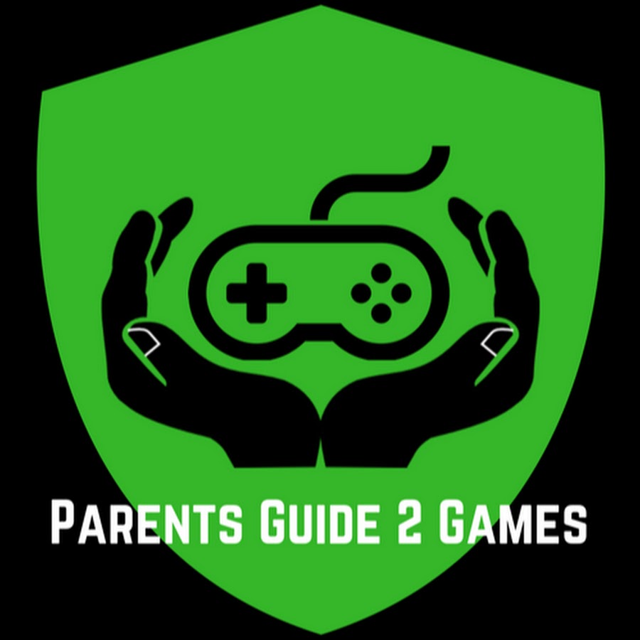 Parents Guide to Video Games