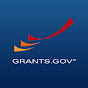 Grants Gov