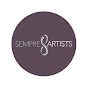 Sempre Artists