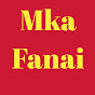 Mka Fanai