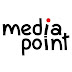 Media Point