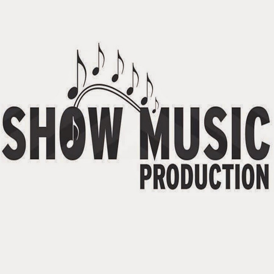 Show Music Romania @SHOWMUSICPRODUCTION