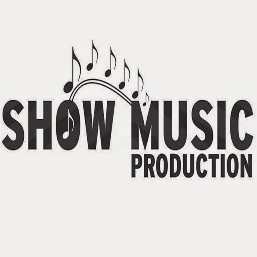 Show Music Romania @showmusicproduction